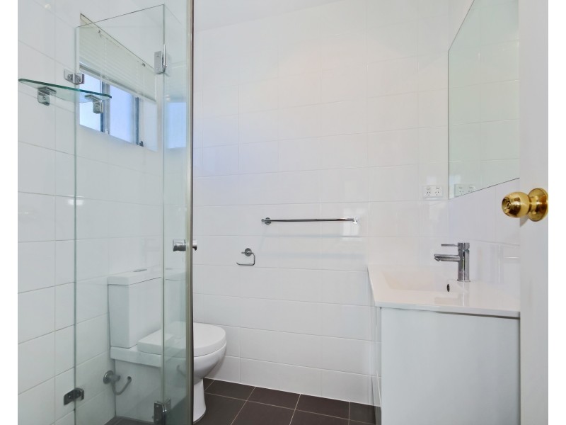 105 Wellington Avenue, Sellicks Beach SA 5174