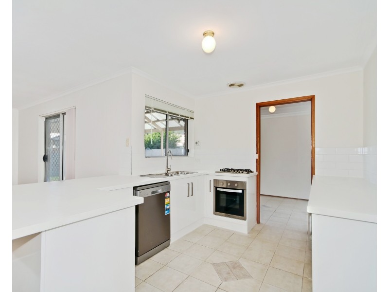105 Wellington Avenue, Sellicks Beach SA 5174