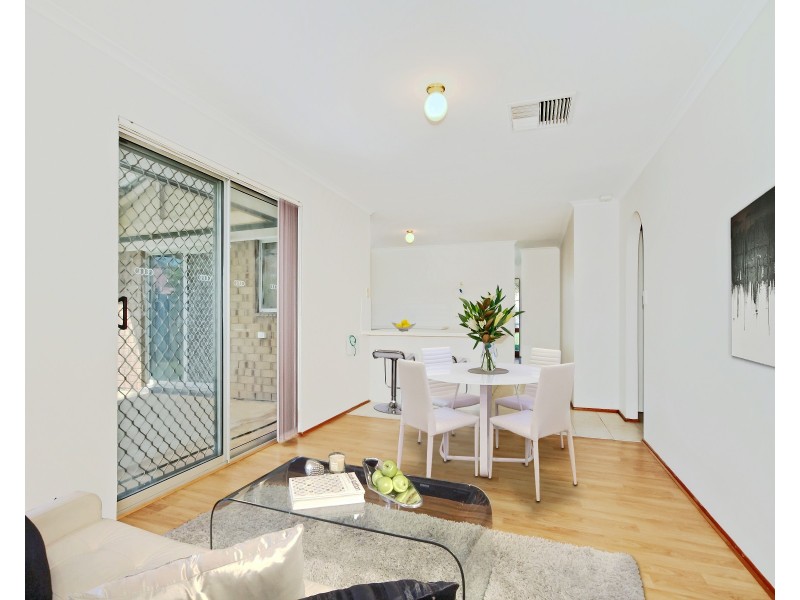 105 Wellington Avenue, Sellicks Beach SA 5174