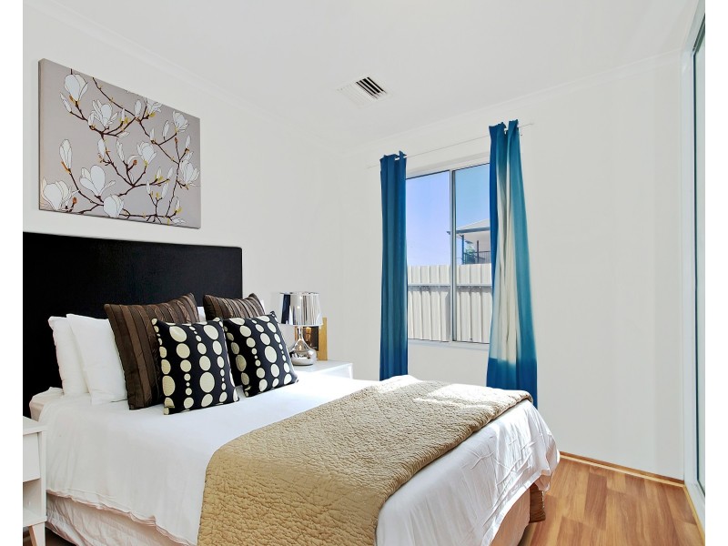 105 Wellington Avenue, Sellicks Beach SA 5174