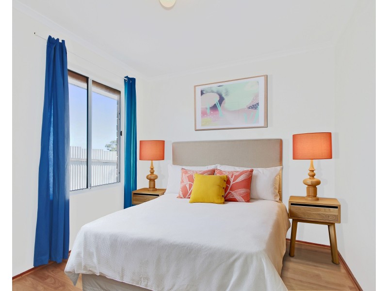 105 Wellington Avenue, Sellicks Beach SA 5174