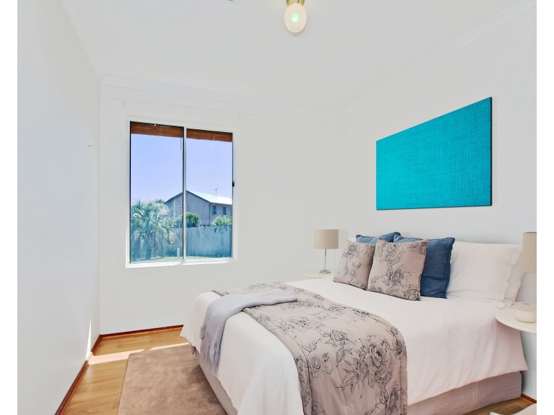 105 Wellington Avenue, Sellicks Beach SA 5174