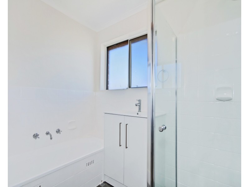 105 Wellington Avenue, Sellicks Beach SA 5174