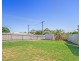 105 Wellington Avenue, Sellicks Beach SA 5174