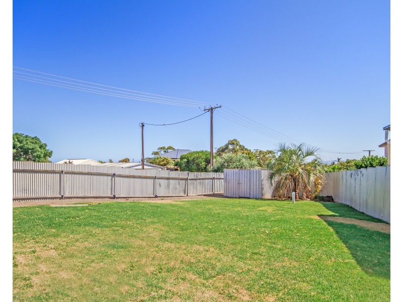 105 Wellington Avenue, Sellicks Beach SA 5174