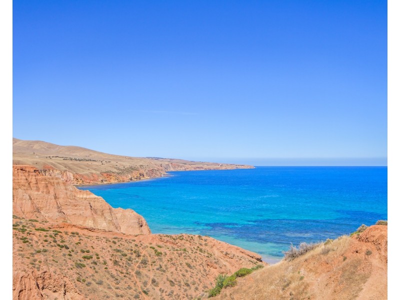 105 Wellington Avenue, Sellicks Beach SA 5174