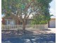 22 Shephard Road, Aldinga Beach SA 5173