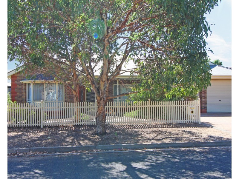22 Shephard Road, Aldinga Beach SA 5173