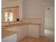 22 Shephard Road, Aldinga Beach SA 5173