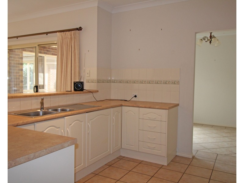 22 Shephard Road, Aldinga Beach SA 5173