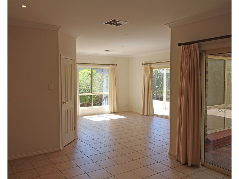 22 Shephard Road, Aldinga Beach SA 5173
