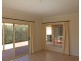 22 Shephard Road, Aldinga Beach SA 5173