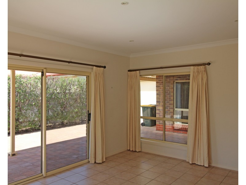 22 Shephard Road, Aldinga Beach SA 5173
