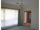 22 Shephard Road, Aldinga Beach SA 5173