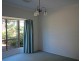 22 Shephard Road, Aldinga Beach SA 5173