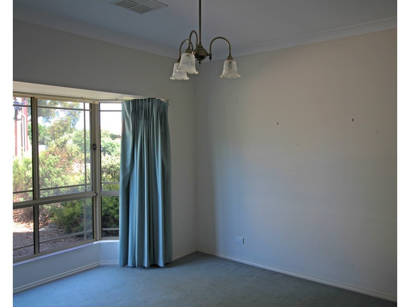 22 Shephard Road, Aldinga Beach SA 5173