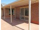 22 Shephard Road, Aldinga Beach SA 5173