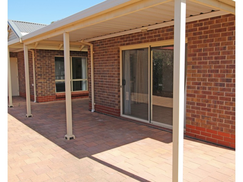22 Shephard Road, Aldinga Beach SA 5173
