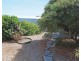 22 Shephard Road, Aldinga Beach SA 5173