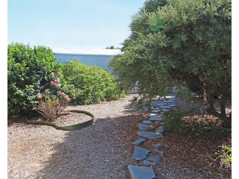 22 Shephard Road, Aldinga Beach SA 5173