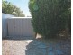22 Shephard Road, Aldinga Beach SA 5173
