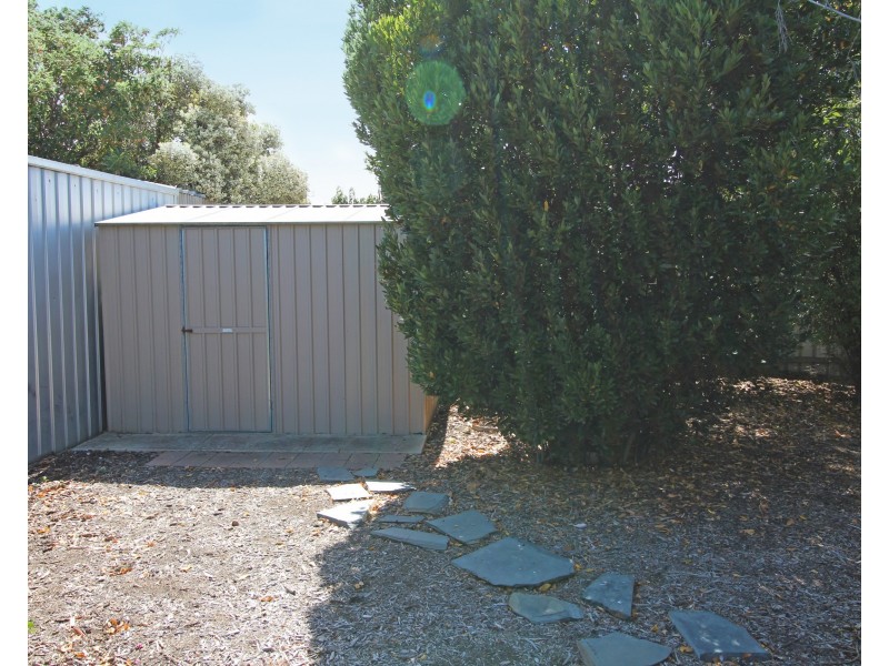 22 Shephard Road, Aldinga Beach SA 5173