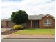 25 Cockle Avenue, Aldinga Beach SA 5173