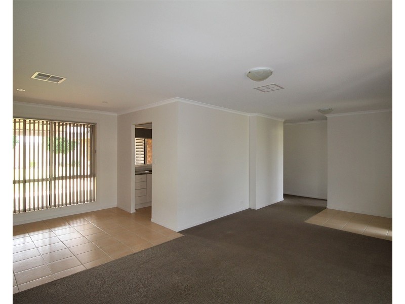 25 Cockle Avenue, Aldinga Beach SA 5173