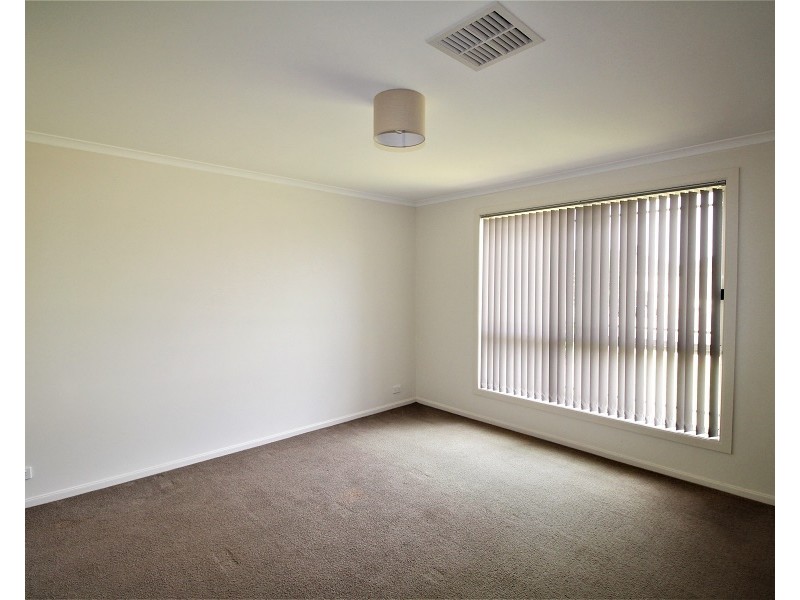 25 Cockle Avenue, Aldinga Beach SA 5173