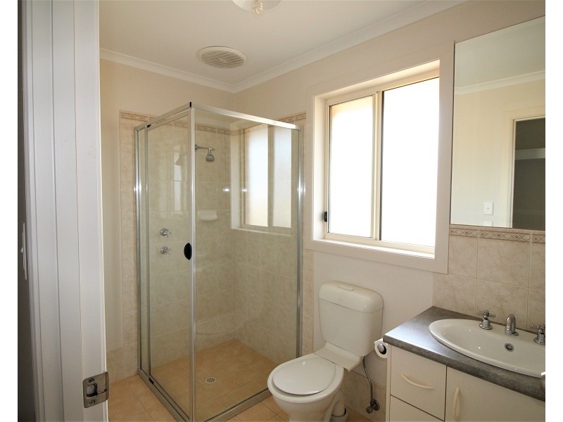 25 Cockle Avenue, Aldinga Beach SA 5173