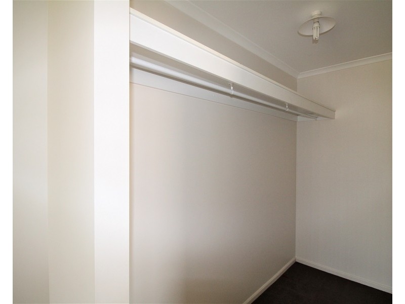 25 Cockle Avenue, Aldinga Beach SA 5173