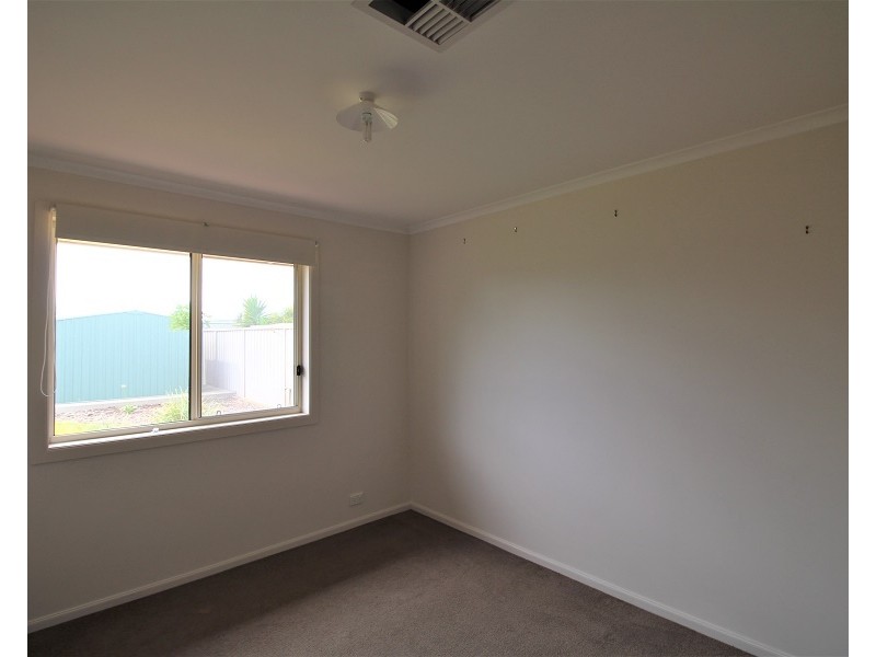 25 Cockle Avenue, Aldinga Beach SA 5173