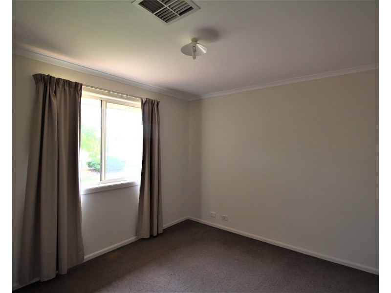 25 Cockle Avenue, Aldinga Beach SA 5173