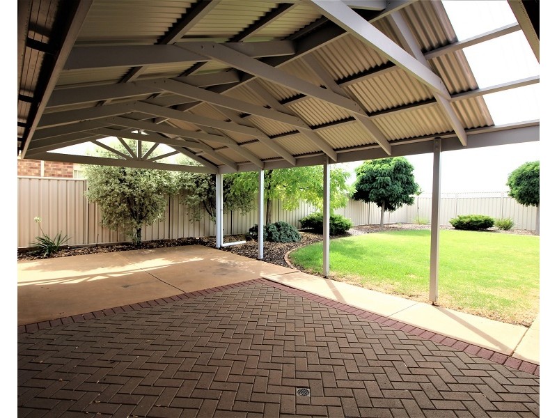 25 Cockle Avenue, Aldinga Beach SA 5173