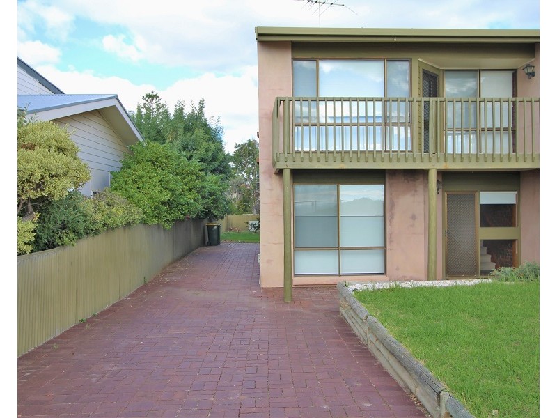 36 Esplanade, Port Willunga SA 5173