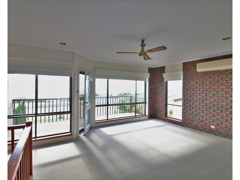 36 Esplanade, Port Willunga SA 5173