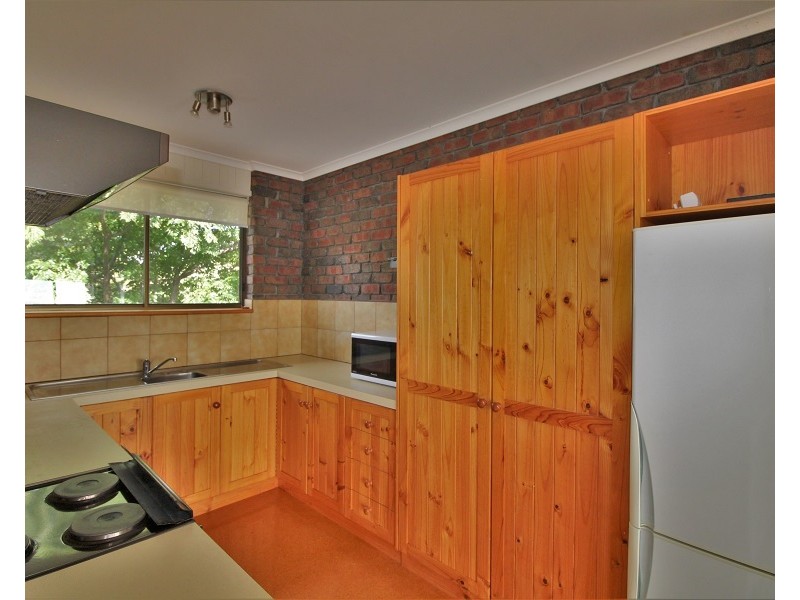 36 Esplanade, Port Willunga SA 5173