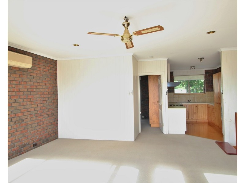 36 Esplanade, Port Willunga SA 5173