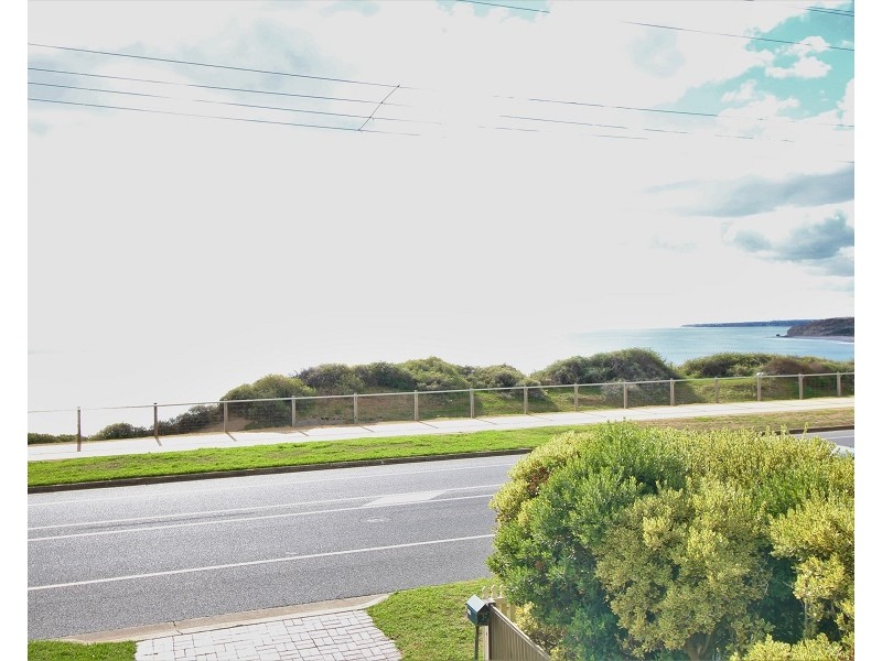 36 Esplanade, Port Willunga SA 5173