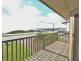 36 Esplanade, Port Willunga SA 5173