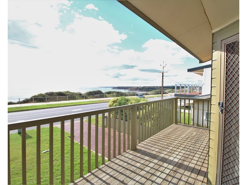 36 Esplanade, Port Willunga SA 5173