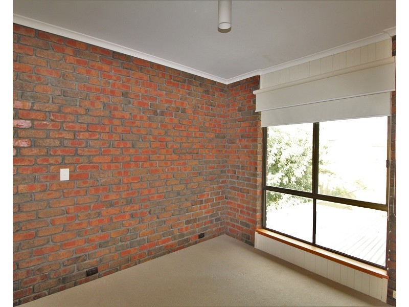 36 Esplanade, Port Willunga SA 5173