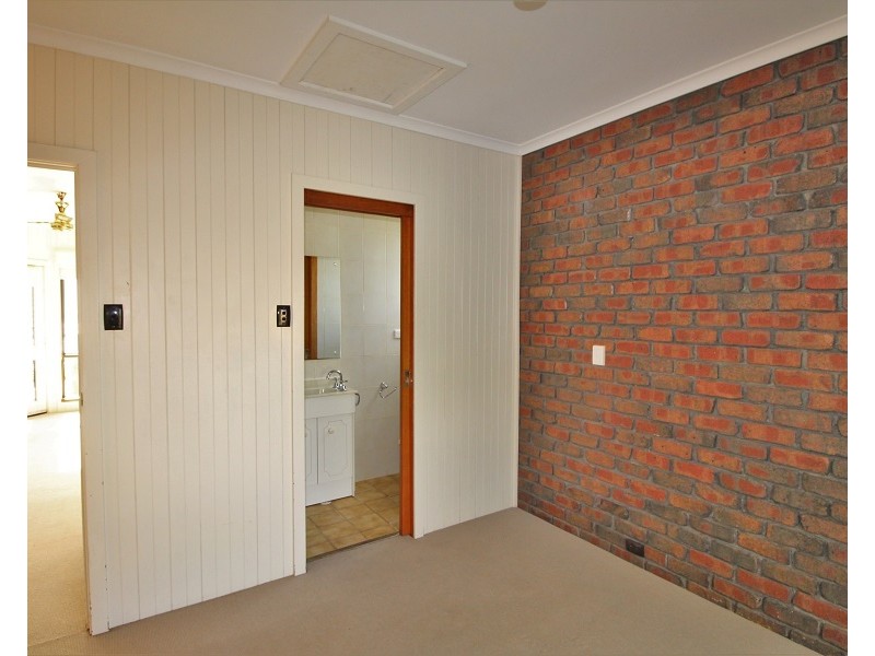 36 Esplanade, Port Willunga SA 5173