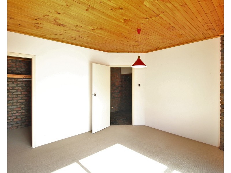 36 Esplanade, Port Willunga SA 5173