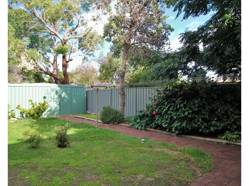 36 Esplanade, Port Willunga SA 5173