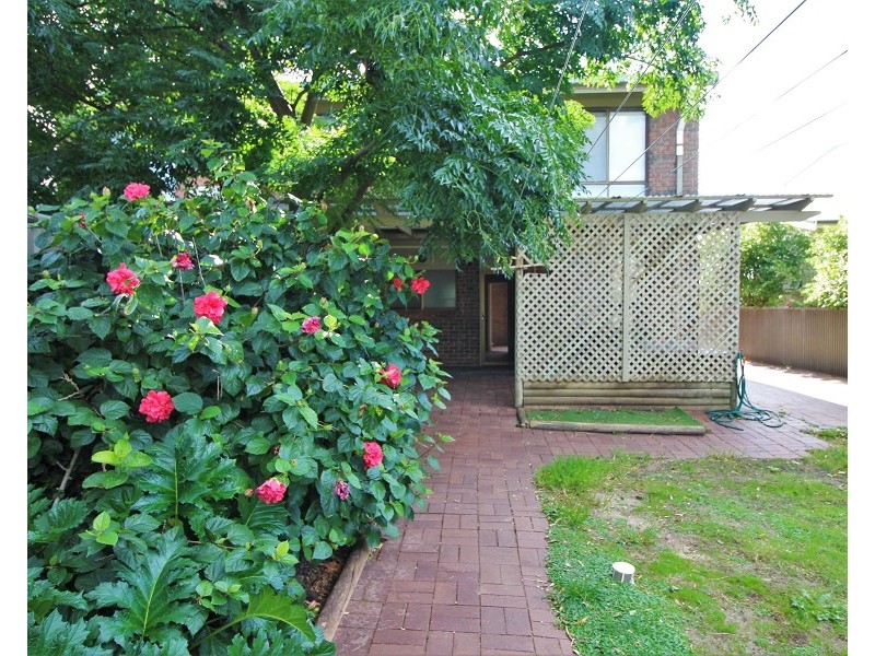 36 Esplanade, Port Willunga SA 5173