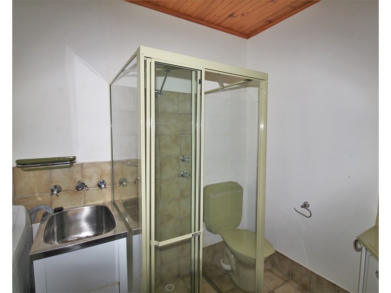 36 Esplanade, Port Willunga SA 5173