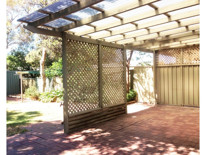 36 Esplanade, Port Willunga SA 5173