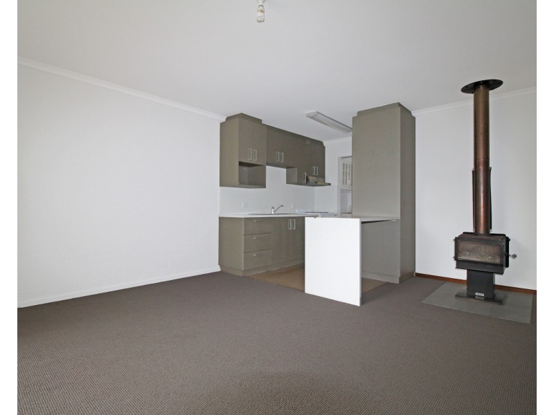 2/19 Monaco Boulevard, Sellicks Beach SA 5174