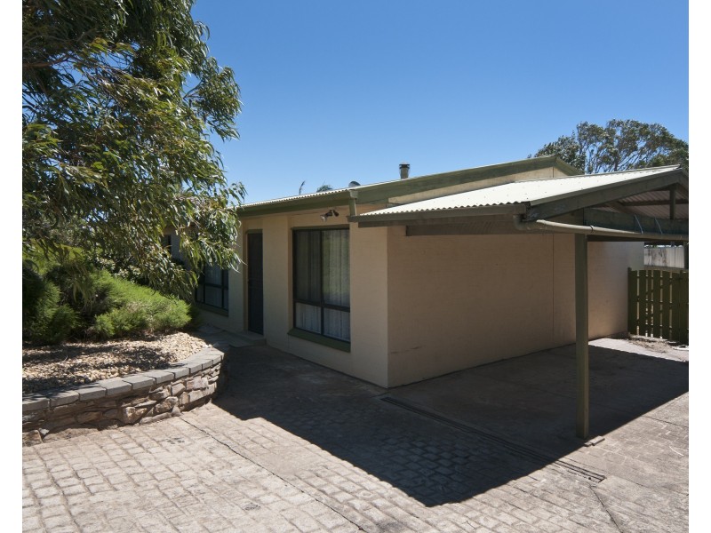 2/19 Monaco Boulevard, Sellicks Beach SA 5174